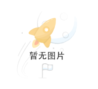 Haplex Grace玻尿酸粉劑